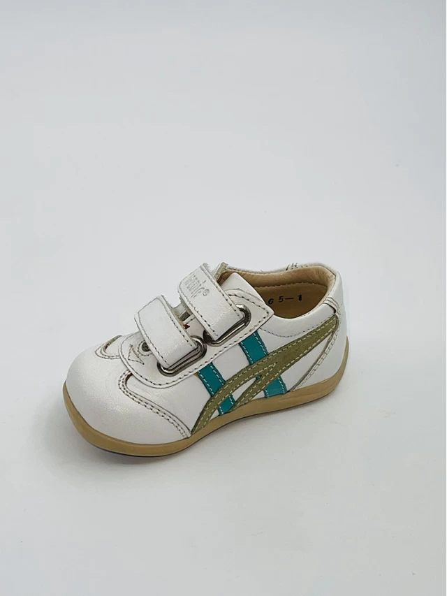Adidasi baieti Cod 65-1A